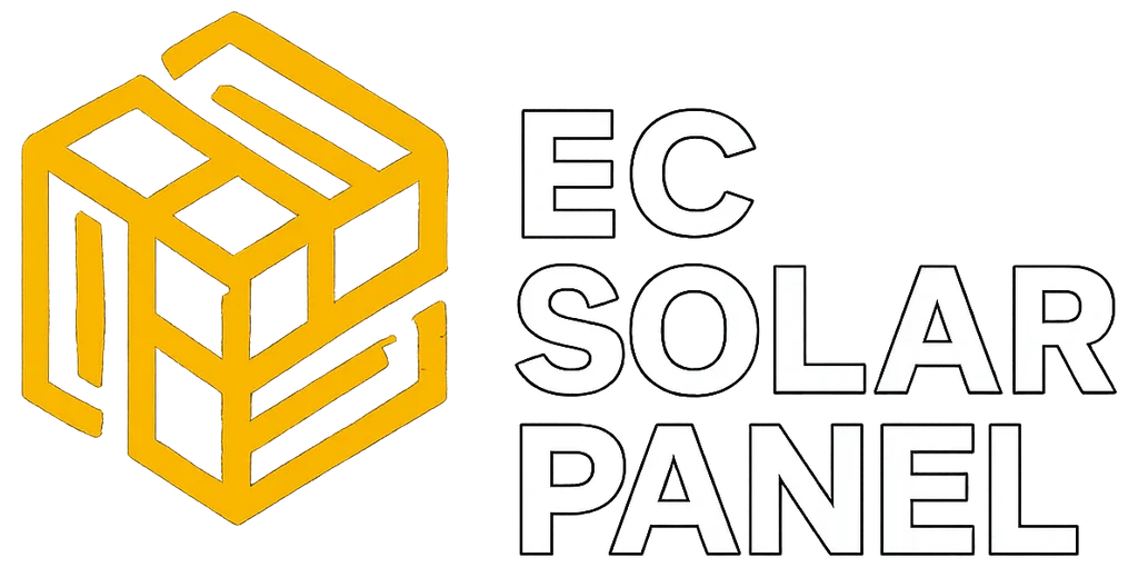 EC Solar Panel